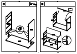 Предварительный просмотр 10 страницы Rauch 10249.4570 Assembly Instructions Manual