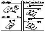 Предварительный просмотр 11 страницы Rauch 10249.4570 Assembly Instructions Manual