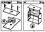 Предварительный просмотр 12 страницы Rauch 10249.4570 Assembly Instructions Manual