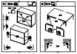 Предварительный просмотр 13 страницы Rauch 10249.4570 Assembly Instructions Manual