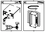 Предварительный просмотр 14 страницы Rauch 10249.4570 Assembly Instructions Manual