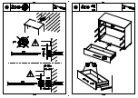 Предварительный просмотр 16 страницы Rauch 10249.4570 Assembly Instructions Manual