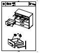 Предварительный просмотр 17 страницы Rauch 10249.4570 Assembly Instructions Manual