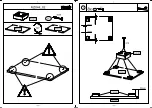 Предварительный просмотр 18 страницы Rauch 10249.4570 Assembly Instructions Manual