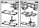 Предварительный просмотр 19 страницы Rauch 10249.4570 Assembly Instructions Manual