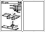 Предварительный просмотр 20 страницы Rauch 10249.4570 Assembly Instructions Manual