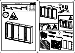 Предварительный просмотр 3 страницы Rauch 10617.7440 Assembly Instructions Manual