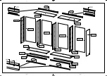 Предварительный просмотр 4 страницы Rauch 10617.7440 Assembly Instructions Manual