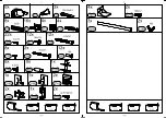 Предварительный просмотр 5 страницы Rauch 10617.7440 Assembly Instructions Manual