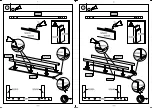 Предварительный просмотр 6 страницы Rauch 10617.7440 Assembly Instructions Manual