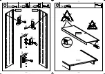 Предварительный просмотр 7 страницы Rauch 10617.7440 Assembly Instructions Manual