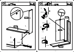 Предварительный просмотр 8 страницы Rauch 10617.7440 Assembly Instructions Manual