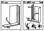 Предварительный просмотр 9 страницы Rauch 10617.7440 Assembly Instructions Manual