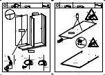 Предварительный просмотр 10 страницы Rauch 10617.7440 Assembly Instructions Manual