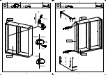 Предварительный просмотр 12 страницы Rauch 10617.7440 Assembly Instructions Manual