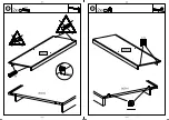 Предварительный просмотр 13 страницы Rauch 10617.7440 Assembly Instructions Manual