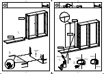 Предварительный просмотр 14 страницы Rauch 10617.7440 Assembly Instructions Manual