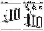 Предварительный просмотр 15 страницы Rauch 10617.7440 Assembly Instructions Manual