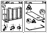 Предварительный просмотр 16 страницы Rauch 10617.7440 Assembly Instructions Manual