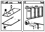 Предварительный просмотр 17 страницы Rauch 10617.7440 Assembly Instructions Manual