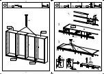 Предварительный просмотр 19 страницы Rauch 10617.7440 Assembly Instructions Manual