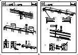 Предварительный просмотр 20 страницы Rauch 10617.7440 Assembly Instructions Manual