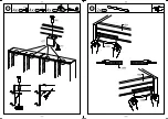 Предварительный просмотр 21 страницы Rauch 10617.7440 Assembly Instructions Manual