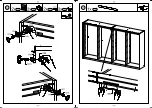 Предварительный просмотр 22 страницы Rauch 10617.7440 Assembly Instructions Manual