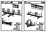 Предварительный просмотр 23 страницы Rauch 10617.7440 Assembly Instructions Manual