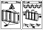 Предварительный просмотр 24 страницы Rauch 10617.7440 Assembly Instructions Manual