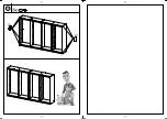 Предварительный просмотр 25 страницы Rauch 10617.7440 Assembly Instructions Manual