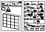 Предварительный просмотр 26 страницы Rauch 10617.7440 Assembly Instructions Manual