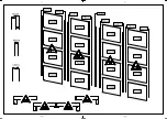 Предварительный просмотр 27 страницы Rauch 10617.7440 Assembly Instructions Manual