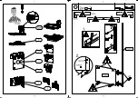 Предварительный просмотр 28 страницы Rauch 10617.7440 Assembly Instructions Manual