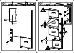 Предварительный просмотр 29 страницы Rauch 10617.7440 Assembly Instructions Manual