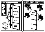 Предварительный просмотр 30 страницы Rauch 10617.7440 Assembly Instructions Manual