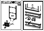 Предварительный просмотр 31 страницы Rauch 10617.7440 Assembly Instructions Manual