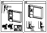 Предварительный просмотр 32 страницы Rauch 10617.7440 Assembly Instructions Manual