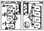 Предварительный просмотр 34 страницы Rauch 10617.7440 Assembly Instructions Manual