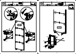 Предварительный просмотр 35 страницы Rauch 10617.7440 Assembly Instructions Manual