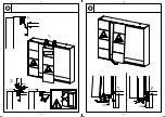 Предварительный просмотр 36 страницы Rauch 10617.7440 Assembly Instructions Manual