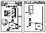 Предварительный просмотр 37 страницы Rauch 10617.7440 Assembly Instructions Manual