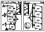 Предварительный просмотр 38 страницы Rauch 10617.7440 Assembly Instructions Manual