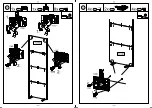 Предварительный просмотр 39 страницы Rauch 10617.7440 Assembly Instructions Manual