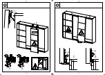 Предварительный просмотр 40 страницы Rauch 10617.7440 Assembly Instructions Manual