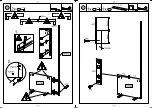 Предварительный просмотр 41 страницы Rauch 10617.7440 Assembly Instructions Manual