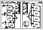 Предварительный просмотр 42 страницы Rauch 10617.7440 Assembly Instructions Manual