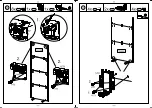 Предварительный просмотр 43 страницы Rauch 10617.7440 Assembly Instructions Manual