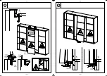 Предварительный просмотр 44 страницы Rauch 10617.7440 Assembly Instructions Manual