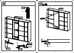 Предварительный просмотр 45 страницы Rauch 10617.7440 Assembly Instructions Manual